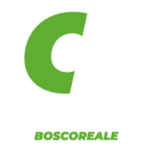 Central Padel