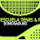 Escuela de Tenis & Padel Somosaguas