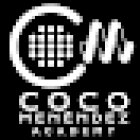 CMA Albatros Pádel Zamora