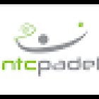 NTC Pàdel