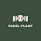 Padel Plant | Café & Bar