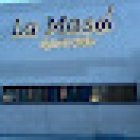 La Masó Sports Club