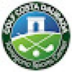 GOLF COSTA DAURADA TARRAGONA SPORTS CENTER