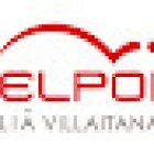 Club de Padel Villaitana