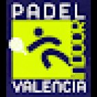 Pàdel Valencia Indoor by Ivan