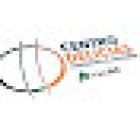 Centro Deportivo Cultural Delicias