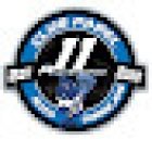 Club Pádel Soto Torrejón