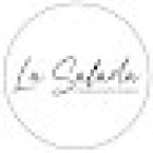 La Salada Padel & Tennis