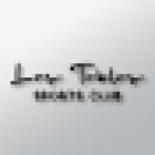 Padel Madrid Las Tablas