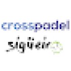 CrossPadel Sigüeiro