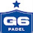 G6 Pádel & Gym Raos