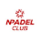 NPADEL Club Castellar