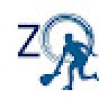 Zonepadel, Paddle Club in Huesca