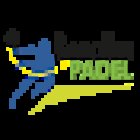 CLUB DE PADEL BONALBA