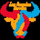 Los Ángeles Torrevieja restaurante piscina