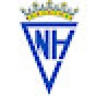 Helios Swimming Center