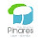 Club Deportivo Pinares (See Islantilla)