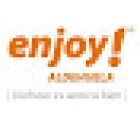 Enjoy! Aldehuela - Ciudad Deportiva Aldehuela