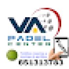 Va Padel Center