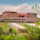 Hotel La Caminera Club de Campo