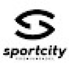 Sportcity Valencia - Club de Pádel