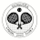 Sansueña Padel Club