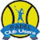 Padel Club Usera