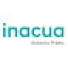 INACUA ANTONIO PRIETO