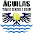 Águilas Tennis Center