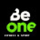 BeOne Fitness & Sport