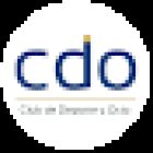 CDO Covaresa | Tu club de deporte y ocio en Valladolid