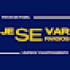 Jesevar Servicios Integrales S.L. - Mantenimiento de pistas de pádel