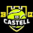 Padel Es Castell
