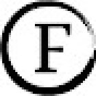 Freedom Wellness Club