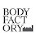 Body Factory