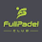 Full Padel Club