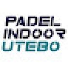 Padel Indoor Utebo