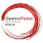 Bar - Restaurante Gastropadel