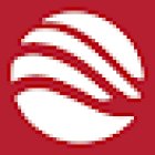 Sportclub Alicante - Gimnasio y club deportivo familiar al aire libre