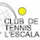 Club de Tennis L'Escala