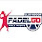 Padel Go Indoor Parla