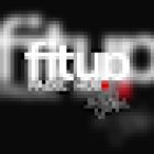 Fitup Padel Hub by Gaby Reca Parque Coimbra