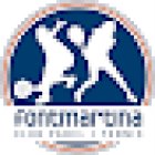 Club de Tenis Font Martina