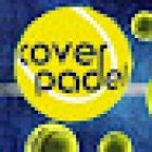Cover Padel