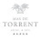 Mas de Torrent Hotel & Spa