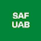 SAF - Physical Activity Service of the UAB