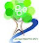 Parque Deportivo Ebro