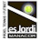 Pàdel i Tennis Es Jordi