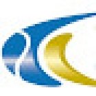 Club de Tenis Andrés Gimeno