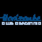 Club Deportivo Horizonte